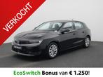 Opel Astra 1.2 Turbo 81kW S/S Edition LED | NAVI | Apple Car, Auto's, Voorwielaandrijving, https://public.car-pass.be/vhr/8807b939-fe84-4a40-b2d5-99c6c5e0d3da