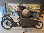 🍁HERFST SPECIAL🍁Urban Arrow Performance Plus BELT HUIF VOL, Fietsen en Brommers, Ophalen of Verzenden