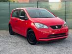 Seat MII | 1.0L Benzine | GARANTIE | Gekeurd, Euro 5, Mii, Bedrijf, Handgeschakeld