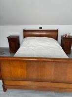 Chambre a coucher, Enlèvement, Utilisé