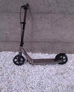 oxelo mid9, Fietsen en Brommers, Ophalen, Gebruikt