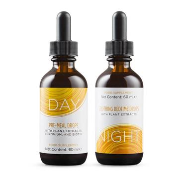 Skinny drops  beschikbaar voor biedingen