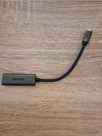 Syntech USB C-naar-HDMI-adapter, Computers en Software, Nieuw, Ophalen of Verzenden