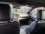 Te koop ford ranger, Auto's, Automaat, USB, 4 cilinders, 2260 kg