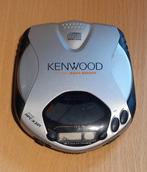 Lecteur cd portable, Audio, Tv en Foto, Cd-spelers, Ophalen, Gebruikt, Overige merken, Draagbaar