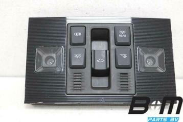 Binnenverlichting VW Golf 7 5G1947105R beschikbaar voor biedingen