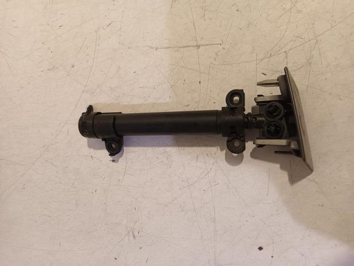 Koplampsproeier links Jaguar XF, Autos : Pièces & Accessoires, Éclairage, Jaguar, Utilisé, Origine de la pièce connue, 12 mois de garantie