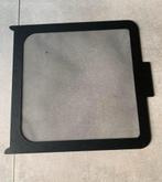 3 Horren voor vw california T5 / T5.1 / T6 / T6.1, Ophalen, Nieuw