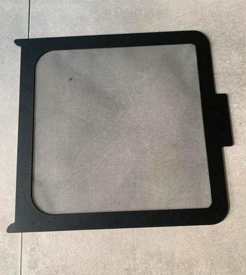 3 Horren voor vw california T5 / T5.1 / T6 / T6.1 beschikbaar voor biedingen