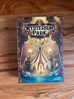 Jeu Mysterium Park, Hobby & Loisirs créatifs, Jeux de société | Jeux de cartes, Neuf
