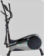 Crosstrainer in goede staat., Ophalen, Zo goed als nieuw, Rug, Crosstrainer