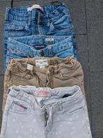 Broeken merkkleding, Ophalen, Zo goed als nieuw, Broek