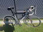 Granville racefiets, Gebruikt, 57 tot 61 cm, Meer dan 20 versnellingen, Ophalen