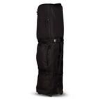 OGIO golf reistas, Sport en Fitness, Golf, Ophalen of Verzenden, Nieuw, Tas, Overige merken