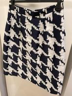 Natan rok, Vêtements | Femmes, Jupes, Enlèvement ou Envoi, Neuf, Taille 38/40 (M)