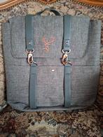 Originele rugzak van Glenfiddich, Neuf, Autres marques, 25 à 40 cm, Enlèvement ou Envoi