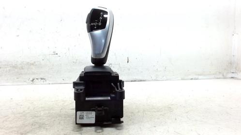 AUTOMAAT POOK BMW 5 serie Gran Turismo (F07) (926097203), Auto-onderdelen, Interieur en Bekleding, BMW, Gebruikt