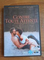 Contre toute attente - Rachel Ward - Jeff Bridges, Enlèvement ou Envoi, Utilisé, Autres genres