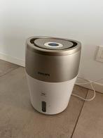 Philips luchtbevochtiger HU4803/01, Ophalen, Gebruikt, Luchtbevochtiger