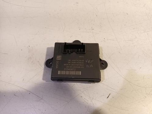 COMPUTER CENTRALE VERGRENDELING RA V40 (MV) (31343872), Auto-onderdelen, Elektronica en Kabels, Volvo, Gebruikt