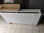 Radiator, Doe-het-zelf en Bouw, Verwarming en Radiatoren, Ophalen, 30 tot 80 cm, Radiator, 60 tot 150 cm