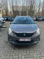 Peugeot 2008, Autos, Peugeot, Argent ou Gris, Achat, 5 portes, Particulier