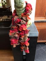 Châle, Enlèvement ou Envoi, Comme neuf