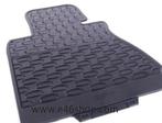 BMW 7 SERIE MATTEN SET RUBBER OE 51470429231, Auto-onderdelen, -, -, Nieuw, Ophalen of Verzenden