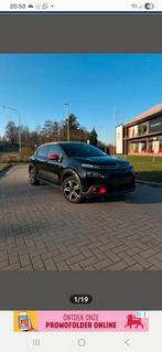 Citroen c3 1.2 benzine, Autos, Particulier, Achat, C3