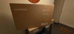 Smart TV Samsung 32 pouces 2025 avec une garantie de 2 ans., Enlèvement, Samsung, Smart TV