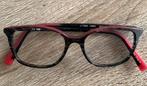 Dames leesbril, (1,25) J.F.Rey, Ophalen, Zo goed als nieuw, Leesbril