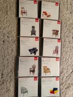 The Armchair Concerts - complete - 10 delen, Ophalen of Verzenden, Zo goed als nieuw, Orkest of Ballet