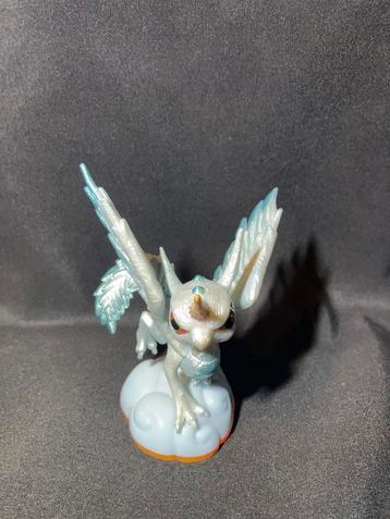 Skylanders Giants Polar Whirlwind beschikbaar voor biedingen