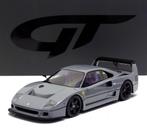 Ferrari F40 Competitizione GT442 1/18 GT SPIRIT Nieuw, Hobby en Vrije tijd, Modelauto's | 1:18, Ophalen of Verzenden, Nieuw, Auto