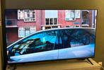 Téléviseur Samsung 65 pouces, Enlèvement, Comme neuf, Samsung
