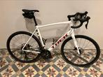 Trek Domane AL3, Fietsen en Brommers, 28 inch, Gebruikt, Heren, Aluminium