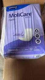 Incontinentieverband Molicare form Premium, Ophalen, Nieuw