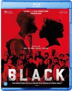 Black, CD & DVD, Blu-ray, Comme neuf, Enlèvement ou Envoi, Drame