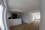 Appartement te huur in Ixelles, 104 m², Appartement, 357 kWh/m²/jaar