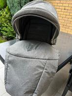 Buggy my first collection np 1600 € met onlangs nieuwe bande, Ophalen, Zo goed als nieuw, Kinderwagen, Overige merken