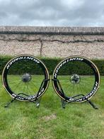 Bontrager aeolus xxx4, Fietsen en Brommers, Ophalen, Zo goed als nieuw