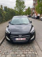 Hyundai i30 2017, Auto's, Particulier, Benzine, Te koop