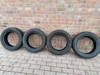 GRATIS!!!! BRIDGESTONE Winterbanden GRATIS!!!!, Motoren, Onderdelen | Merk-onafhankelijk