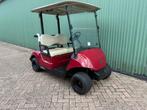 GOLFKAR GOLFCAR YAMAHA DRIVE 2 2018, Sport en Fitness, Golf, Ophalen of Verzenden, Zo goed als nieuw, Set