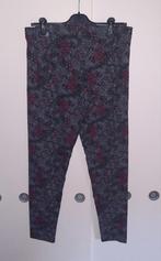 Up2Fashion legging "L", Kleding | Dames, Leggings, Maillots en Panty's, Legging, Up2Fashion, Ophalen of Verzenden, Maat 44/46 (L)