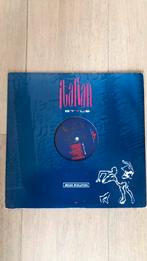 Vinylplaat Italian Style., Cd's en Dvd's, Ophalen, Zo goed als nieuw