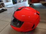 Casque de moto, Autres marques, Casque intégral, Neuf, sans ticket, Hommes