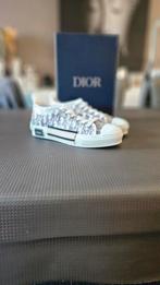 Dior b23, Kleding | Heren, Schoenen, Ophalen, Wit, Nieuw, Sneakers