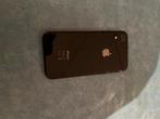 iPhone XR 64GB zwart, Telecommunicatie, Ophalen, Zwart, IPhone XR, Zo goed als nieuw