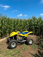 Suzuki LTZ 400, Motos, Quads & Trikes, 400 cm³